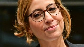 Léa Salamé s'exprime sur son salaire pour présenter le 20H de France 2