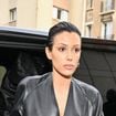 "Elle m'a transmis le goût du..." : L'ascension folle de Bianca Censori, banlieusarde au sein d'un clan peu fréquentable