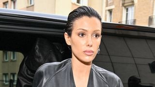 L'ascension folle de Bianca Censori, banlieusarde au sein d'un clan peu fréquentable