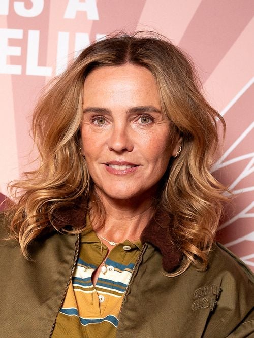 Dans le somptueux appartement de Marine Vignes à Montmartre : elle refait son intérieur avec les pièces luxueuses d'une célèbre créatrice
