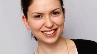 Dans quelques jours, Lucie Bernardoni écrira une nouvelle page de sa vie : elle prend la parole