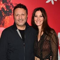 Arthur et Mareva Galanter loin de la France : ce qu’ils ont vécu à des milliers de kilomètres avec leurs enfants