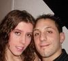 Son mari Cédric, incarcéré depuis 2021, est jugé à partir du 22 septembre 2025 pour homicide volontaire.

Delphine Jubillar avec Cédric. 

Photo : Facebook