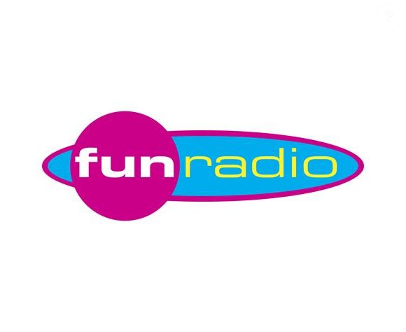 Fun radio