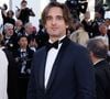 Les budgets des films devraient atteindre jusqu'à 80 millions d'euros.

Dimitri Rassam - Montée des marches du film « La vénus électrique » pour la cérémonie d'ouverture du 79ème Festival International du Film de Cannes, le 12 mai 2026. © Jacovides-Moreau /Bestimage