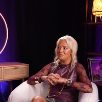 EXCLU Katrina Patchett (Danse avec les stars) : la danseuse revient sur la nouvelle saison et fait part de son top 3