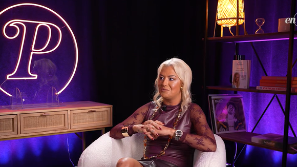 EXCLU Katrina Patchett (Danse avec les stars) : la danseuse revient sur la nouvelle saison et fait part de son top 3