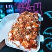 Le Tasty Crousty, vrai régal ou pur produit marketing ? J'ai testé et voici ce que j'en ai vraiment pensé