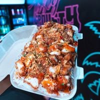 Le Tasty Crousty, vrai régal ou pur produit marketing ? J'ai testé et voici ce que j'en ai vraiment pensé