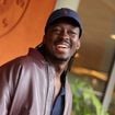 Mory Sacko installé tout près de Paris : ses adresses incontournables pour se régaler et gâter ses enfants