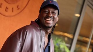 Mory Sacko installé tout près de Paris : ses adresses incontournables pour se régaler et gâter ses enfants