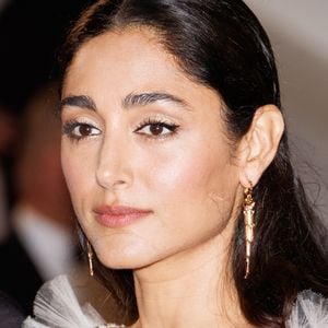 Golshifteh Farahani est l'affiche du film "Alpha"

Golshifteh Farahani - Montée des marches du film « Alpha » lors du 78ème Festival International du Film de Cannes, au Palais des Festivals à Cannes.
© Jacovides-Moreau / Bestimage