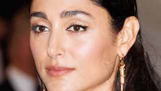 Née en Iran, Golshifteh Farahani raconte son arrivée en France : "J'étais une étrangère et j'allais être une étrangère pour toujours"