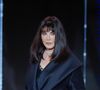 Dans une interview accordée à "Madame Figaro", l'actrice Isabelle Adjani a bien voulu parler de ses deux fils, Barnabé et Gabriel-Kane.

Isabelle Adjani lors de la cérémonie des César à l'Olympia à Paris, France, © Borde-Jacovides/Bestimage