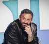 L’équipe de "Tout beau, tout 9", la nouvelle émission de Cyril Hanouna sur W9, se précise à quelques jours de son lancement.

Exclusif - Cyril Hanouna - Plateau de la dernière émission "TPMP" présentée par C.Hanouna à Paris. © Jack Tribeca / Bestimage