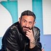 L'équipe de Tout beau, tout 9 (W9) s'étoffe à moins d'un mois de la première, un nouveau chroniqueur a été recruté par Cyril Hanouna
