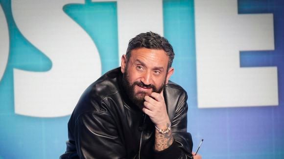L'équipe de Tout beau, tout 9 (W9) s'étoffe à moins d'un mois de la première, un nouveau chroniqueur a été recruté par Cyril Hanouna