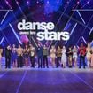 Un ancien gagnant de Danse avec les stars papa pour la 2e fois : le prénom de son bébé dévoilé