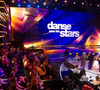 Mais on apprend que le retour du programme se fera sans une figure emblématique de l'équipe
"Danse avec les stars", Capture d'écran, TF1.