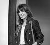 "Joyeux anniversaire mon amour. Et bienvenue à Alfred", peut-on lire

Lou Doillon présente le film Boxes réalisé par sa mère Jane Birkin lors du festival Lumière 2023 à Lyon le 22 octobre 2023. © Sandrine Thesillat / Panoramic / Bestimage