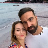 Rupture entre Laure et Matthieu (Mariés au premier regard), ce dernier sort lui aussi du silence : "Je termine avec…"