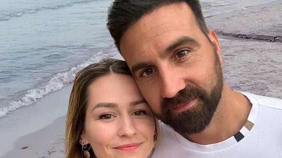 Rupture entre Laure et Matthieu (Mariés au premier regard), ce dernier sort lui aussi du silence : "Je termine avec…"