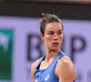 Loïs Boisson, 22 ans, a reconnu avoir eu un comportement "inadéquat" au début de sa carrière

Lois Boisson au onzième jour du Roland Garros. Photo by Nasser Berzane/ABACAPRESS.COM