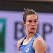 "Je parlais mal" : La sensation de Roland-Garros Loïs Boisson parle de son comportement "inadéquat" qui aurait pu lui coûter sa carrière