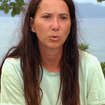 EXCLU Après Koh-Lanta 2025, nouvelle vie pour Jessica, patronne de restaurant depuis 13 ans : "J’ai entamé une formation"