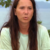 EXCLU Après Koh-Lanta 2025, nouvelle vie pour Jessica, patronne de restaurant depuis 13 ans : "J’ai entamé une formation"