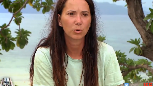 EXCLU Après Koh-Lanta 2025, nouvelle vie pour Jessica, patronne de restaurant depuis 13 ans : "J’ai entamé une formation"
