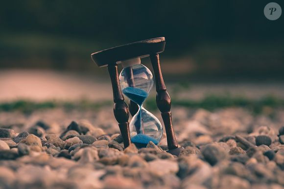 Photo prise par Aron Visuals / Unsplash