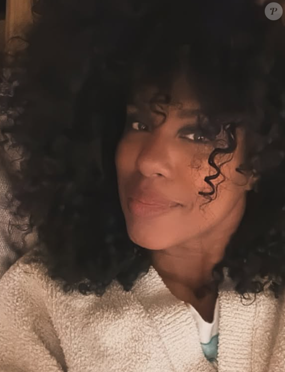 En avril dernier, elle en faisait la promotion sur son compte Instagram pour annoncer la sortie des deux premières saisons sur deux plateformes. "Retrouvez les deux saisons de ce dessin animé composé par Franck Hedin et moi même sur Okoo et Netflix !", écrivait-elle en légende de sa publication. Et de préciser : "Et la 3eme saison vient d'arriver sur France Télévisions". Nathalie (N'oubliez pas les paroles) sur Instagram