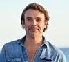 Patrick Puydebat revient sur une journée de tournage particulièrement éprouvante aux Antilles.

Patrick Puydebat durant le photocall sur le ponton du Majectic pour la série "Les Mystères de l'Amour" dans le cadre de Canneseries saison 3 au Palais des Festivals à Cannes. © Bruno Bebert / Bestimage