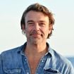 “Ça m’a servi de leçon” : Patrick Puydebat a fait la fête juste avant un tournage, il ne recommencera plus