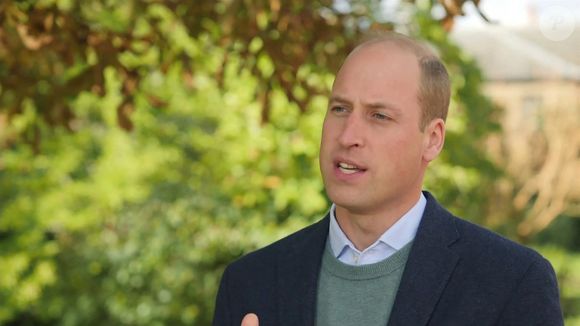 Le prince William, duc de Cambridge, espère que le prix Earthshot sera le moteur d'une "décennie de changement".

Photo : Backgrid UK / Bestimage