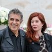 Julien Clerc et Hélène Grémillon : à 17 ans, leur fils Léonard est une star des réseaux... dans un domaine très éloigné de la musique