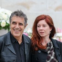 Julien Clerc et Hélène Grémillon : à 17 ans, leur fils Léonard est une star des réseaux... dans un domaine très éloigné de la musique