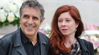 Julien Clerc et Hélène Grémillon : à 17 ans, leur fils Léonard est une star des réseaux... dans un domaine très éloigné de la musique