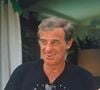 Cinq ans après la disparition de Jean-Paul Belmondo, 

Jean-Paul Bemondo - Photo d'archive
©HERIPRET / BESTIMAGE