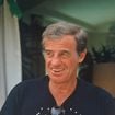 "Il adorait cet endroit" : Jean-Paul Belmondo repose finalement en Bretagne dans un petit village perdu au milieu des rochers où il passait tous ses étés