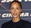 Noémie Lenoir a longtemps souffert d'une addiction à l'alcool et d'une profonde dépression.

Noémie Lenoir - Avant-première du film "L'Homme qui rétrécit" au cinéma le Grand Rex à Paris. © Coadic Guirec/Bestimage