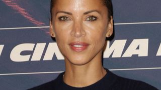 "Le patient bosse non-stop pendant 90 jours" : Noémie Lenoir évoque le parcours de soin qui a changé sa vie