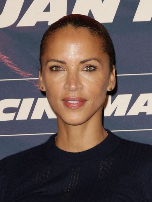 "Le patient bosse non-stop pendant 90 jours" : Noémie Lenoir évoque le parcours de soin qui a changé sa vie