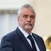 Luc Besson : sa fille Sateen, 23 ans, s'épanouit dans un domaine artistique éloigné du cinéma