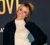 Elle est d’ailleurs l’heureuse propriétaire du Domaine de la Bohème, en Alsace, plus précisément à Wahlbach, charmant village du Sundgau, dans le Haut-Rhin.

Delphine Wespiser (Miss France 2012) - Première du film "Bob Marley One Love" au Grand Rex à Paris le 1 fevrier 2024. © Coadic Guirec/Bestimage
