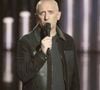 Ce samedi 5 avril 2025, il a déclaré que non, il n'est pas amoureux
Gad Elmaleh sur scène lors de la 40ème édition des Victoires de la Musique à La Seine Musicale le 14 février 2025 à Boulogne-Billancourt, France. Photo par David NIVIERE/ABACAPRESS.COM