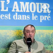 EXCLU "J'ai ses meubles à la maison, mais elle n'est pas là" : Jean-Louis (L'amour est dans le pré) et Sophie, séparés par 500 km, enfin sous le même toit