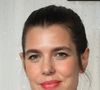 Charlotte Casiraghi a grandi loin de l'agitation de Monaco

Charlotte Casiraghi assiste au Gala d'ouverture de la saison de ballet à l'Opéra Garnier à Paris, France. Photo by Jerome Domine/ABACAPRESS.COM