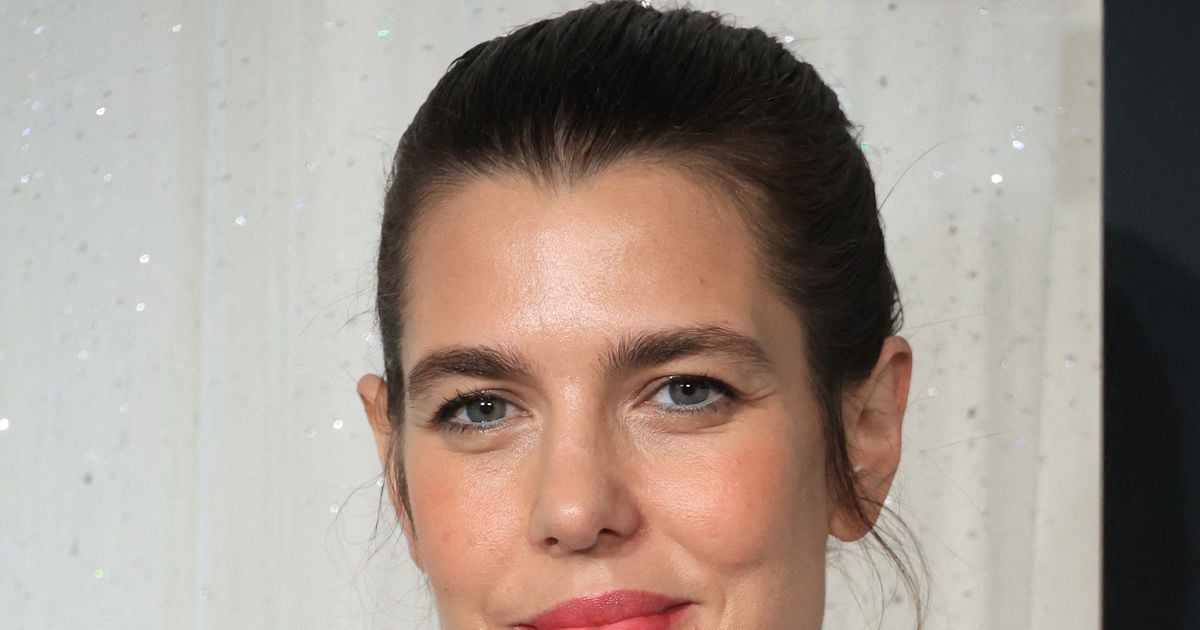 Charlotte Casiraghi : Il n’y a pas que Monaco qui compte pour elle, cette ville au charme fou qui est devenue son refuge où sa maman possède un bien exceptionnel du 17e siècle